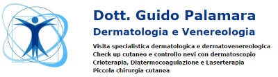 Dermatologo Roma, Appia